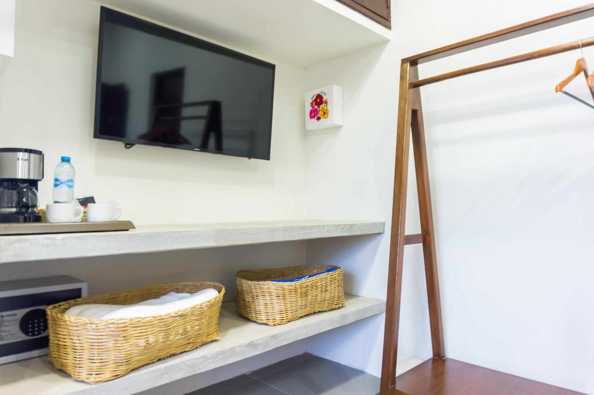Hotel Boutique Casa Xaan Valladolid  Extérieur photo