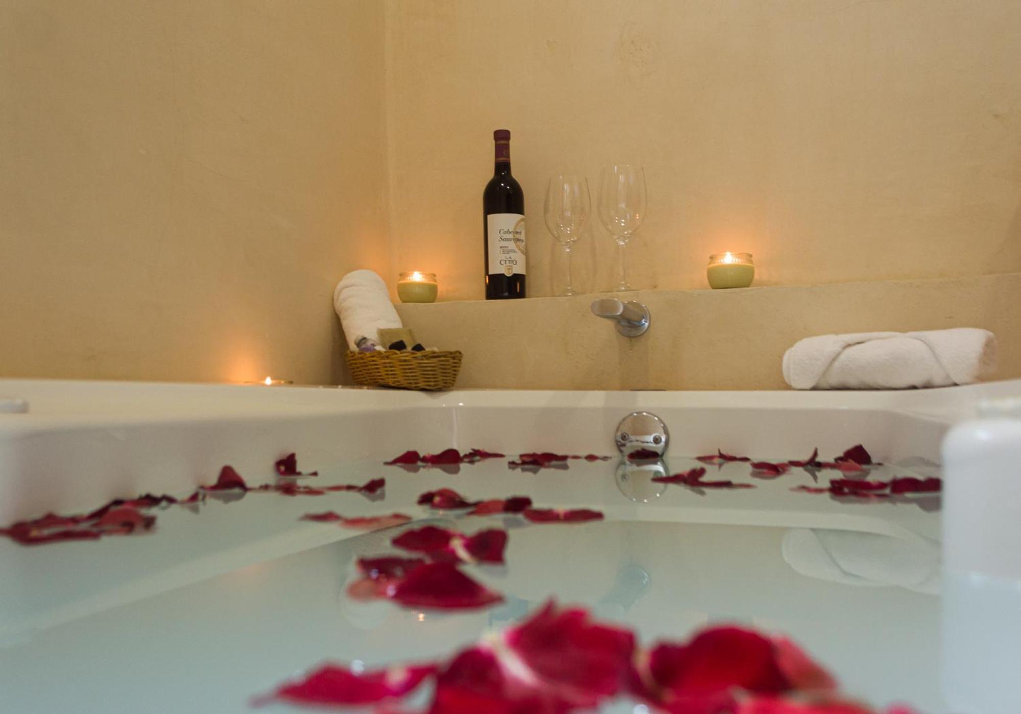 Hotel Boutique Casa Xaan Valladolid  Extérieur photo